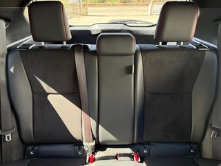 Toyota Yaris Cross 1.5 130H GR Sport
