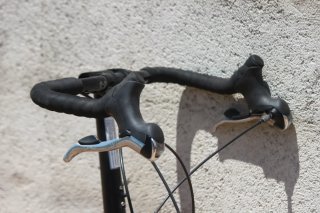 Bicicleta Plegable Dahon