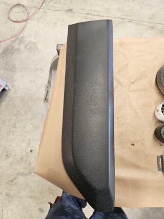 Toyota Proace 2019