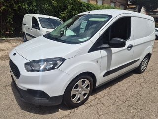 Ford Transit Courier 1.5 TDCi 75cv fg