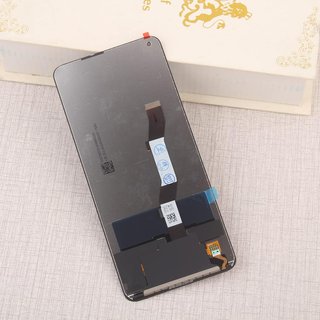 Pantalla LCD Xiaomi Mi 10T / 10T Pro 5G