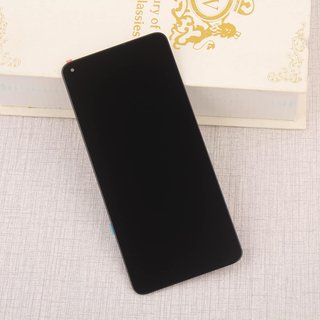 Pantalla LCD Xiaomi Mi 10T / 10T Pro 5G