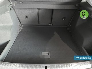 Audi Q3 Advanced 40 TDI quattro 147 kW (200 CV) S tronic