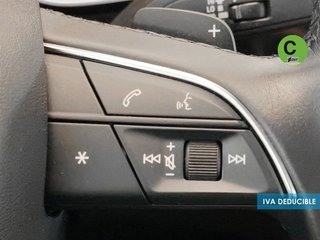 Audi Q3 Advanced 40 TDI quattro 147 kW (200 CV) S tronic