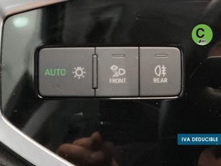 Audi Q3 Advanced 40 TDI quattro 147 kW (200 CV) S tronic