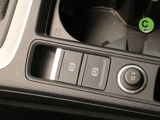 Audi Q3 Advanced 35 TDI 110 kW (150 CV) S tronic