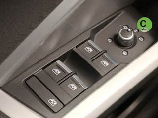 Audi Q3 Advanced 35 TDI 110 kW (150 CV) S tronic