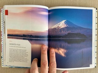 Vive Japón Un viaje a través de la cultura japo...