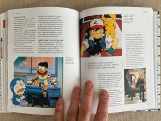 Vive Japón Un viaje a través de la cultura japo...