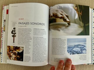 Vive Japón Un viaje a través de la cultura japo...