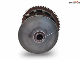Variador Piaggio Liberty 125 2009-2012