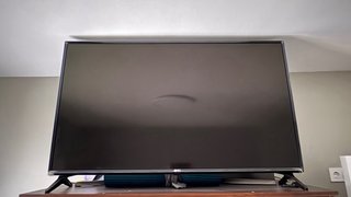 Televisor LG 49LJ550M