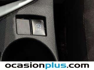 Toyota Auris 120D Active 91 kW (124 CV)