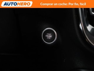 Volvo XC40 2.0 D3 Business Plus 2WD