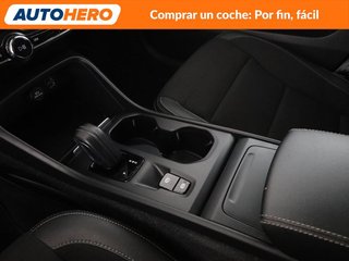 Volvo XC40 2.0 D3 Business Plus 2WD