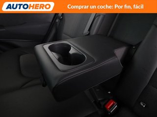 Kia Niro electric drive 150 kW e-Drive
