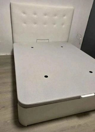 CANAPÉ CANAPÉ CANAPÉ CANAPÉ CANAPÉ CANAPÉ CANAPÉ