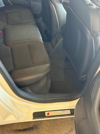 Audi A3 s-line