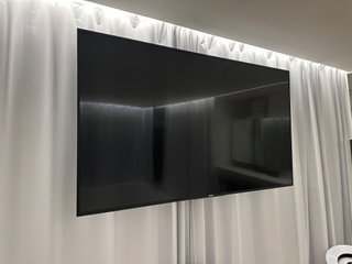 Sony BRAVIA 75” 4K HDR Android TV KD-75XD8505