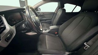 BMW Serie 1 5 AÑOS GARANTÍA