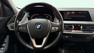 BMW Serie 1 5 AÑOS GARANTÍA
