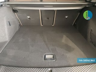 BMW X3 xDrive20d 145 kW (197 CV)