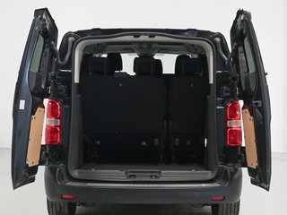 Toyota Proace Verso Shuttle VX L1 2PL 2.0 145Cv