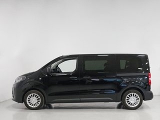 Toyota Proace Verso Shuttle VX L1 2PL 2.0 145Cv