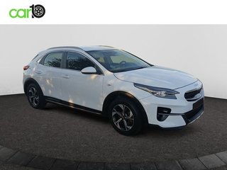 Kia XCeed 1.0 T-GDi Emotion 88kW (120CV)