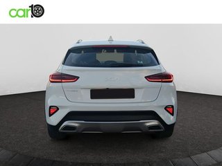 Kia XCeed 1.0 T-GDi Emotion 88kW (120CV)