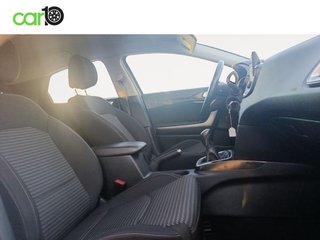 Kia XCeed 1.0 T-GDi Emotion 88kW (120CV)