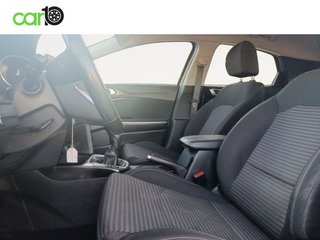 Kia XCeed 1.0 T-GDi Emotion 88kW (120CV)