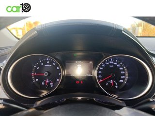 Kia XCeed 1.0 T-GDi Emotion 88kW (120CV)