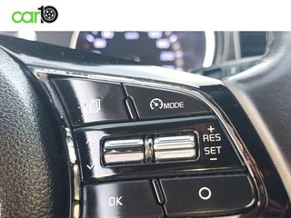 Kia XCeed 1.0 T-GDi Emotion 88kW (120CV)