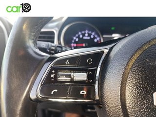 Kia XCeed 1.0 T-GDi Emotion 88kW (120CV)