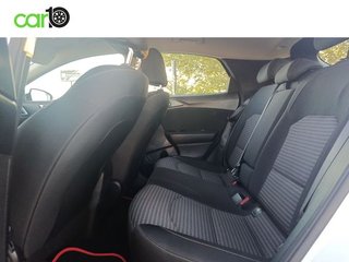Kia XCeed 1.0 T-GDi Emotion 88kW (120CV)