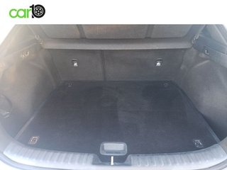 Kia XCeed 1.0 T-GDi Emotion 88kW (120CV)
