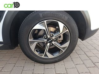 Kia XCeed 1.0 T-GDi Emotion 88kW (120CV)