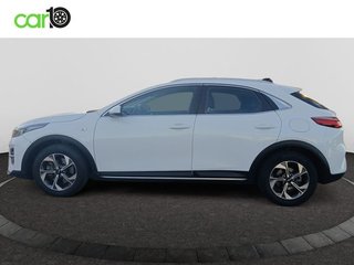 Kia XCeed 1.0 T-GDi Emotion 88kW (120CV)