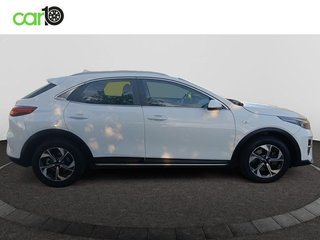 Kia XCeed 1.0 T-GDi Emotion 88kW (120CV)