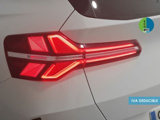 BMW X3 xDrive20d 145 kW (197 CV)