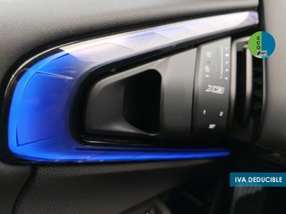 BMW X3 xDrive20d 145 kW (197 CV)