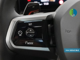 BMW X3 xDrive20d 145 kW (197 CV)
