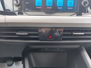 VOLKSWAGEN Golf 2.0 TDI 85kW 115CV
