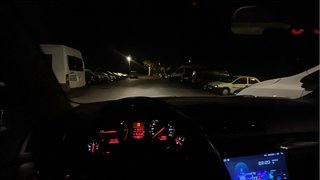 Audi A4 2004
