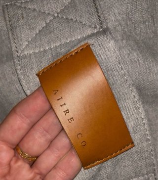 Sofá Puff XXL Lujo Estilo Togo Nuevo