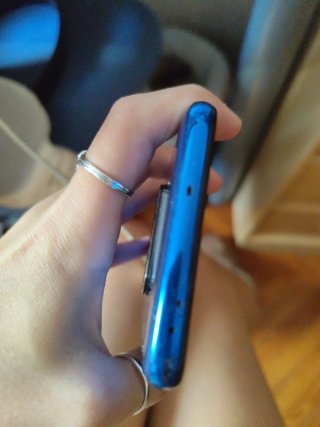 Xiaomi Poco X3 NFC 64GB