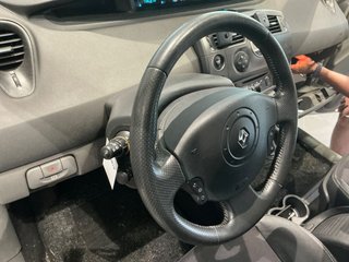 Renault Grand Scenic 7 PLAZAS-AUTOMATICA-ETIQ C