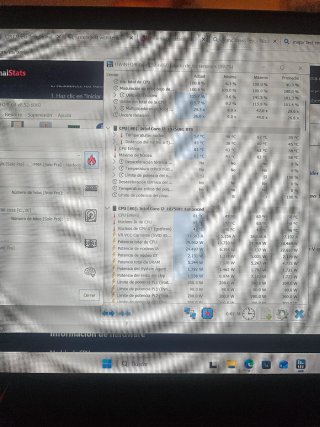 MSI GE66 i7-10750H RTX 2070 8GB 32GB RAM 1TB SSD