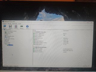 MSI GE66 i7-10750H RTX 2070 8GB 32GB RAM 1TB SSD